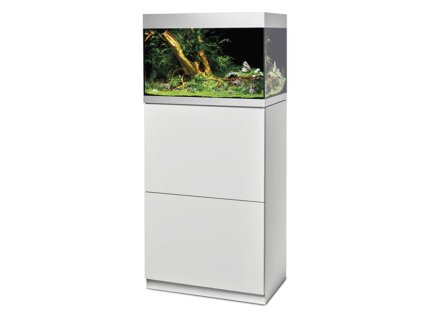HighLine Akvárium 175 bílé