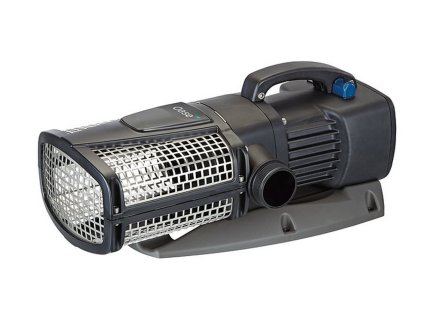AquaMax Eco Expert 20000/12 V filtrační čerpadlo