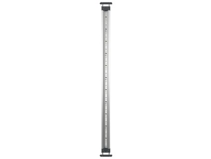 HighLine Classic LED 120