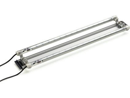 HighLine Classic LED 200