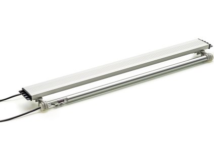 HighLine Classic LED 300