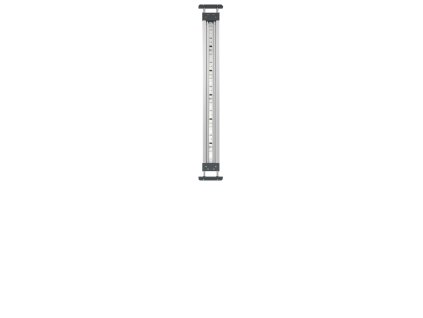 HighLine Premium LED 80