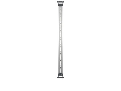 HighLine Premium LED 120
