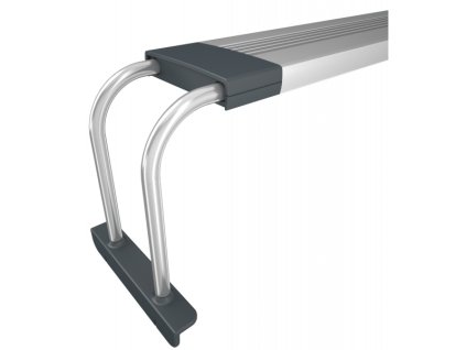Oase - držák osvětlení HighLine Premium