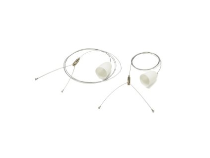 OASE závěsný set pro LED osvětlení