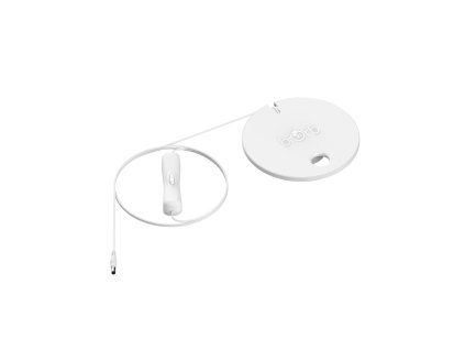 biOrb Classic LED Osvětlení