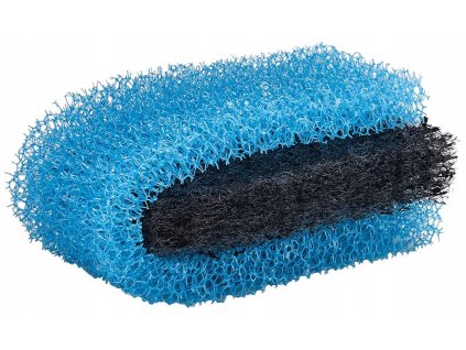 BioCompact 25 - náhradní filtrační pěna
