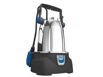 ProMax ClearDrain 7000  ponorné čerpadlo