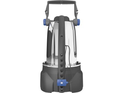 ProMax ClearDrain 11000  ponorné čerpadlo