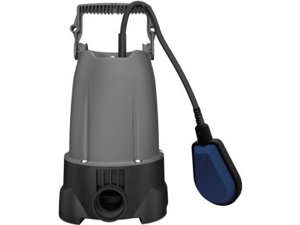 ProMax ClearDrain 6000 ponorné čerpadlo