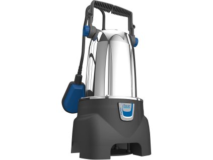 ProMax MudDrain 14000 kalové čerpadlo