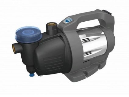 ProMax Garden 3500 - zahradní čerpadlo
