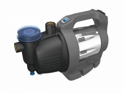 ProMax Garden 6000/5 - zahradní čerpadlo