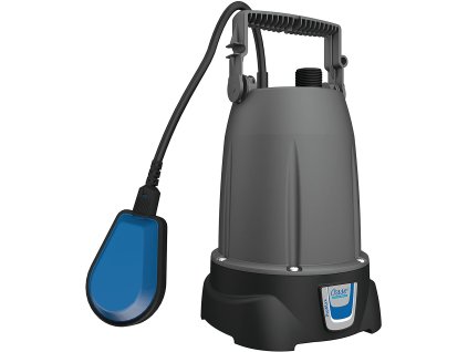 Čerpadlo na dešťovou vodu - ProMax Rain 4000