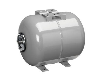 WaterTank 50 l