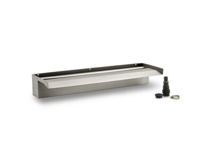 Waterfall XL60