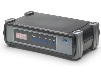 StreamMax Pump Controller ovladač čerpadla