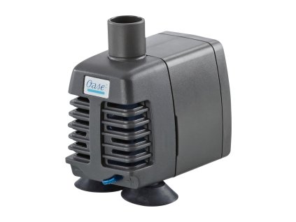 OptiMax 300 - čerpadlo