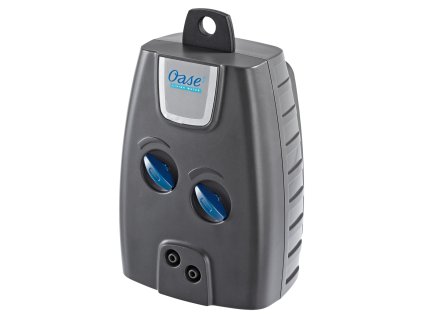 OxyMax 200 provzdušňovací kompresor