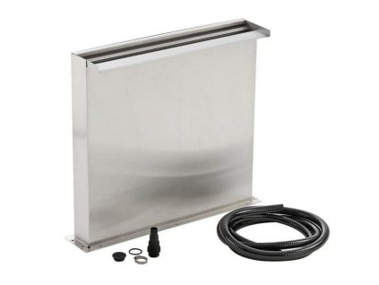 Waterfall Kit 60 - vodopád