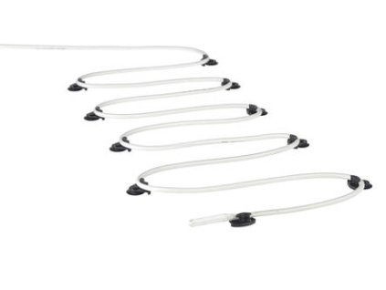 Kabel pro ohřev dna HeatUp Basis 15