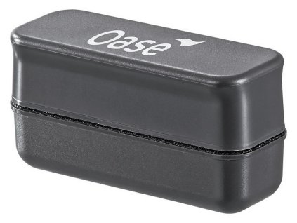 Magnetický čistič akvarijního skla 10 mm