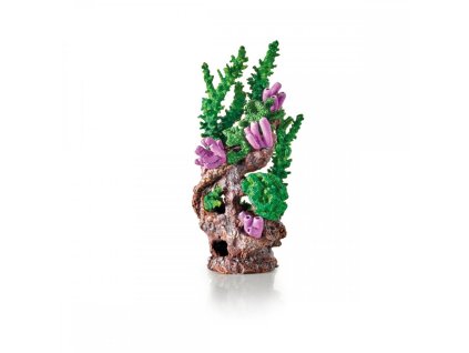 biOrb Reef ornament green