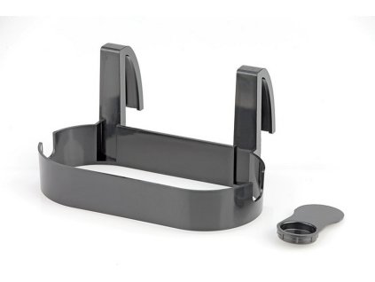 FiltoSmart 60 - držák vnějšího filtru