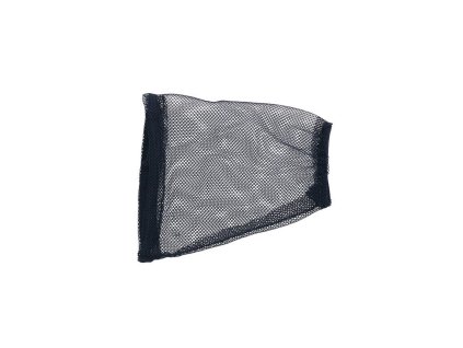 StreamMax intake protection