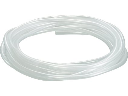 Hose OxyMax 4/6 mm -  vzduchovací hadička