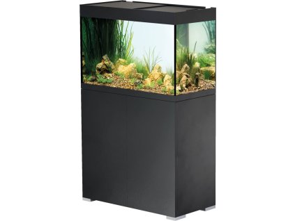 StyleLine 175 black set