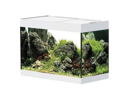 oase styleline 125 aquarium white eclairage led filtre chauffage aquariums oase 29900 eur