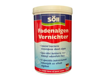 soell