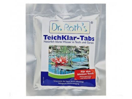 S ll Dr Roths Teichklar SOE KTC 10084 720x600