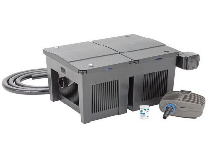 BioSmart Set 36000 - filtrační sada