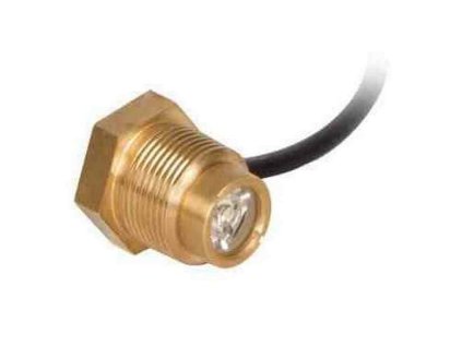 Nástěnné LED osvětlení - sada