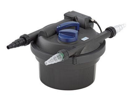 FiltoClear 3000