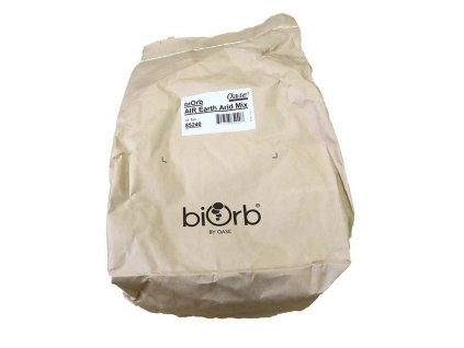 biOrb AIR 30 Substrát Arid Mix