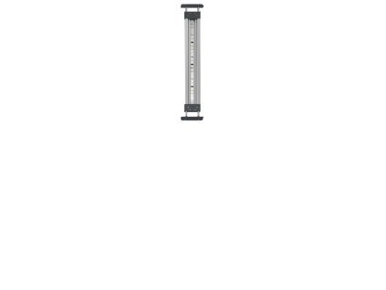 HighLine 125 Premium LED Set