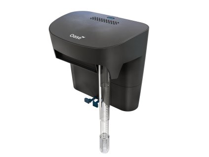 BioStyle 115 šedá