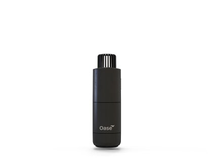 CrystalSkim 350