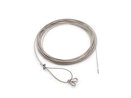 Připojovací sada - Pressure Well VA