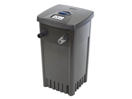 FiltoMatic CWS 14000 - průtokový filtr