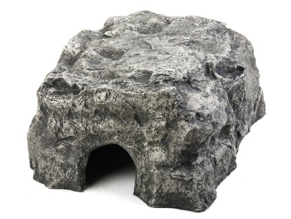 FiltoMatic Cap CWS XL