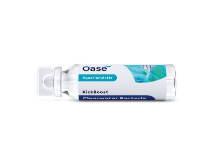 KickBoost Clearwater Bacteria 30 ml 2