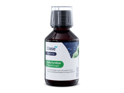 ScaperLine Daily Fertilizer 150 ml 2