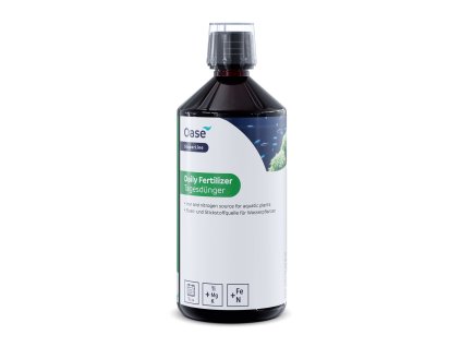 ScaperLine Daily Fertilizer 750 ml 2