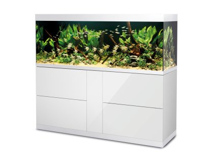 HighLine optiwhite 600 white