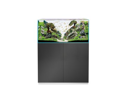 ScaperLine 100 black Set