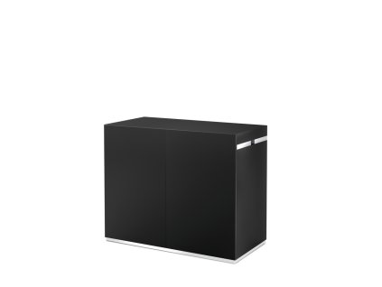 ScaperLine 100 cabinet black